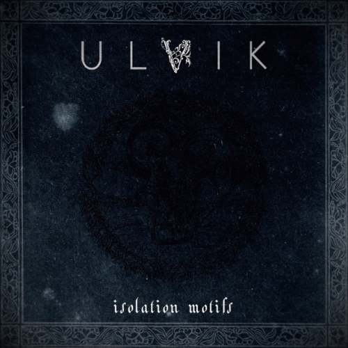 Ulvik : Isolation Motifs